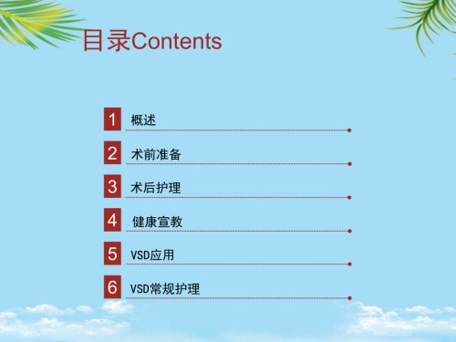 植皮病人的围手术期护理.pptx