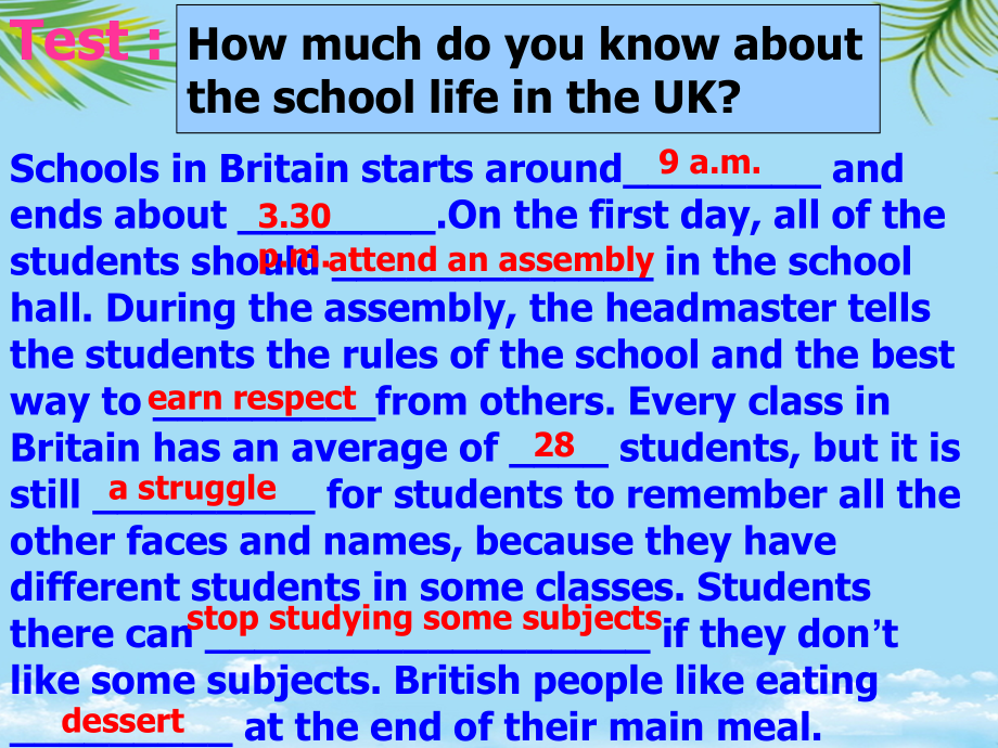 英语必修ⅰ译林牛津版unit--reading课件.ppt_第2页