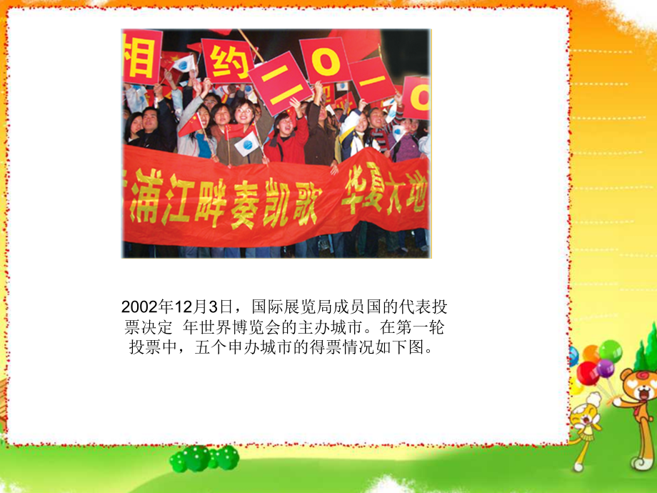 四年级数学条形统计图.ppt_第2页