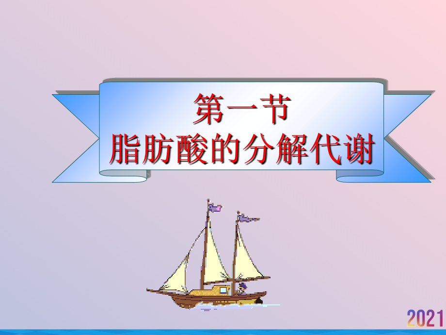 生物化学第十二章脂类的代谢.ppt_第2页