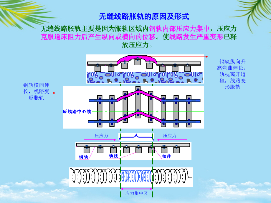 胀轨与断轨应急与维修处理.ppt_第2页