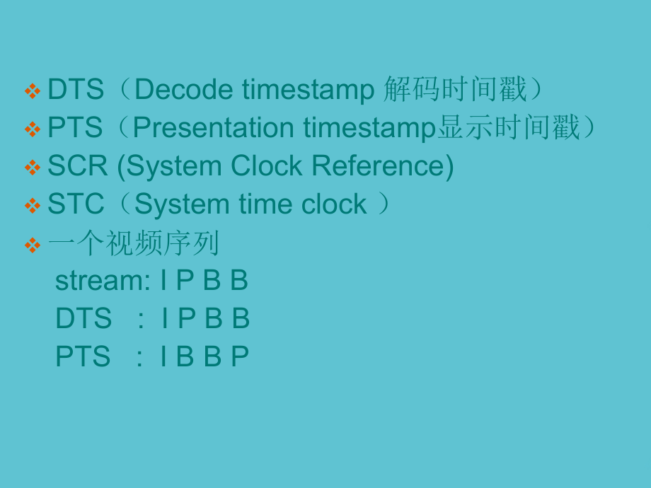 音视频同步介绍.ppt_第2页