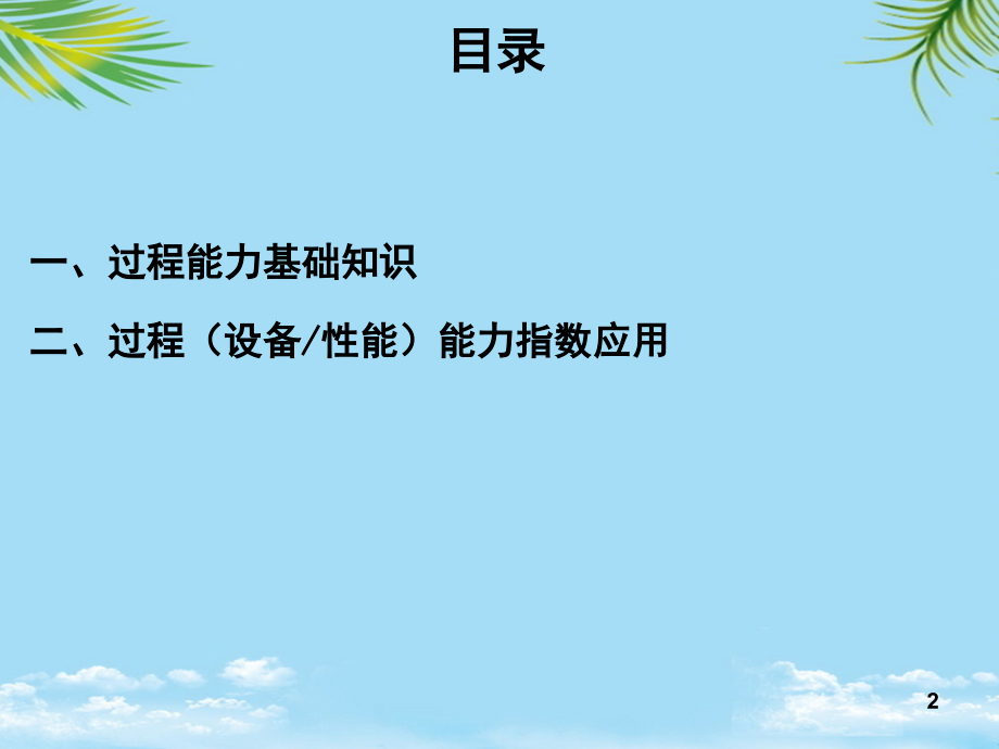 过程能力指数cp与cpk及cmk培训教材.pptx_第2页
