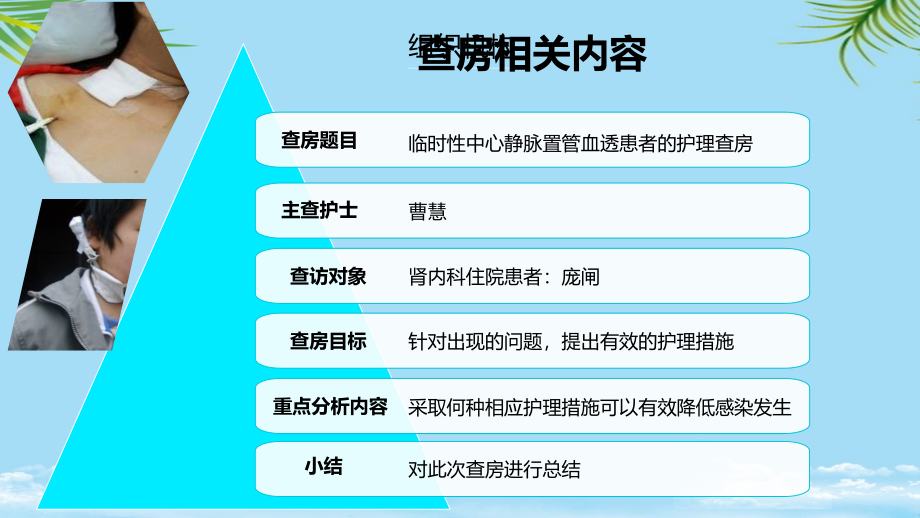 血透置管护理.pptx_第2页