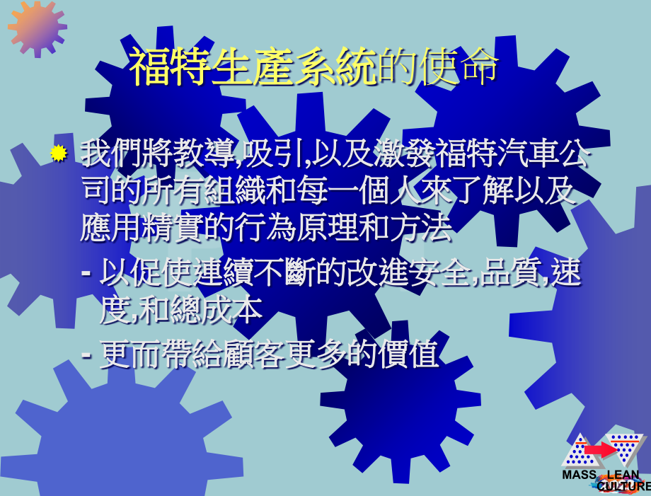 某汽车生产系统的使命.pptx_第1页