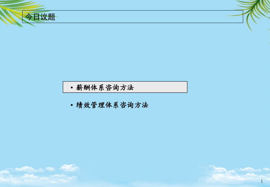 薪酬绩效.ppt_第2页