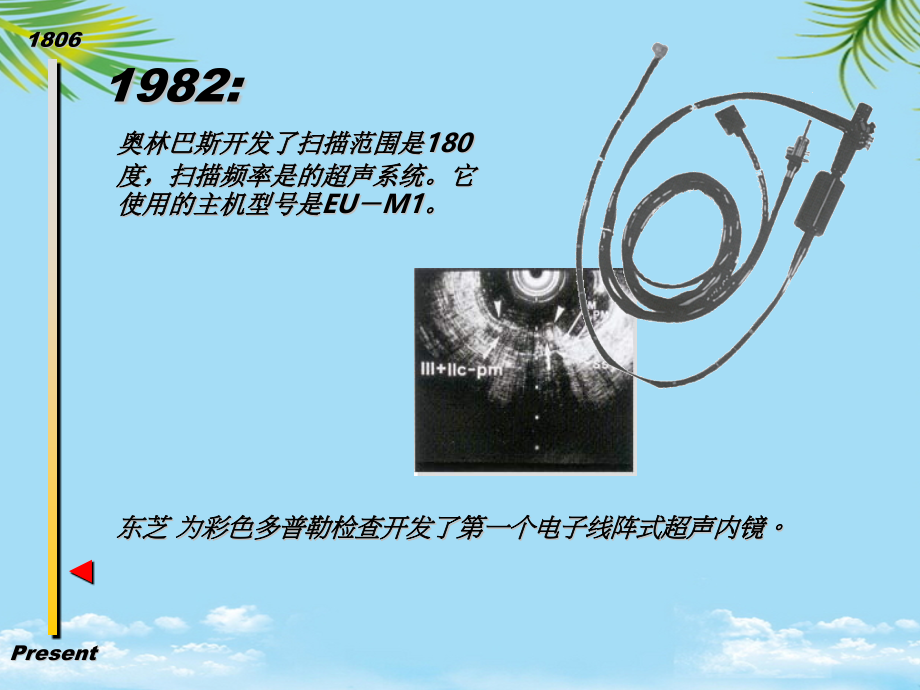 超声内镜的基础.pptx_第2页