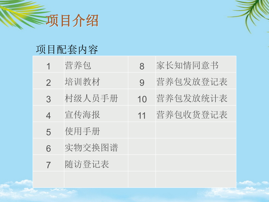 营养包贮存发放及食用注意事项.pptx_第2页
