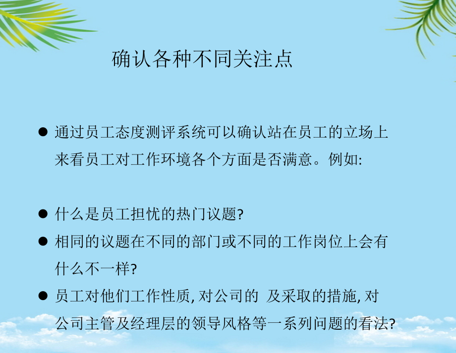人力资源管理咨询诊断工具.ppt_第2页