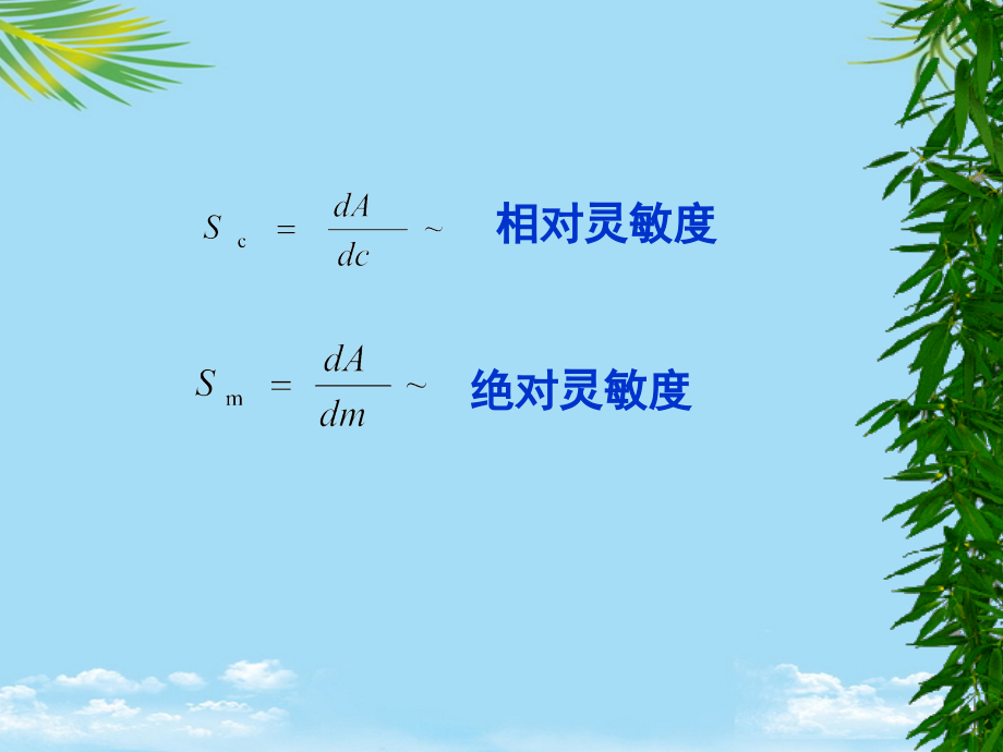定量方法.ppt_第2页