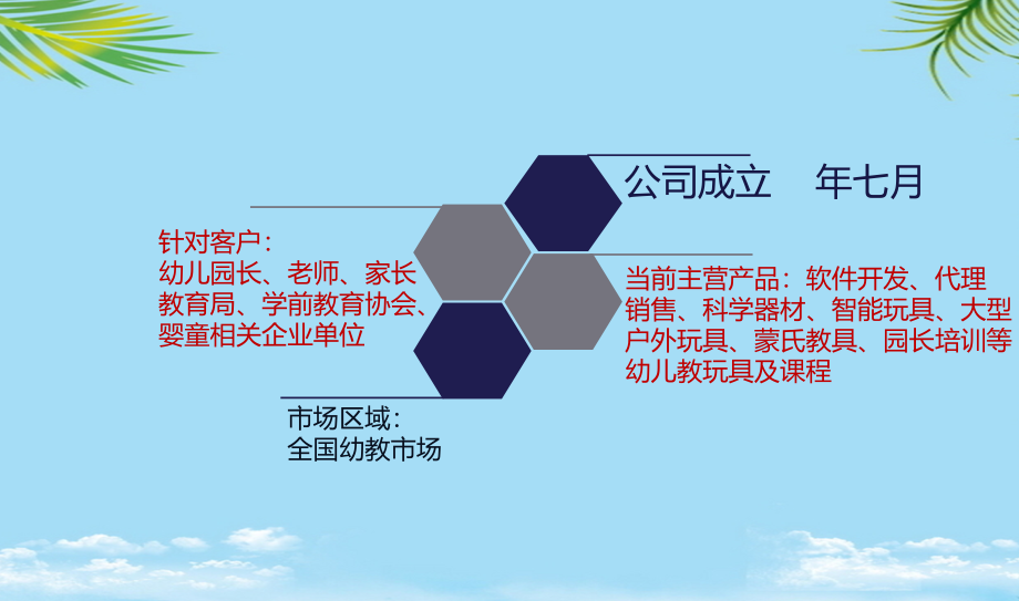 互联网-幼教商业计划书课件.ppt_第2页