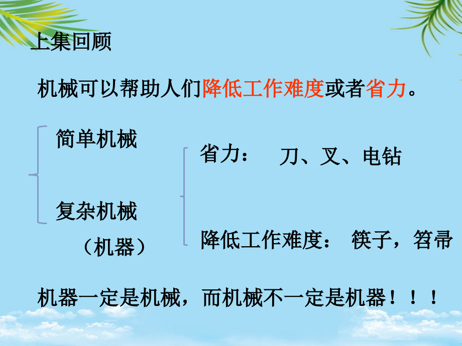 苏教版小学科学五年级下册《怎样移动重物》课件重点.ppt_第1页