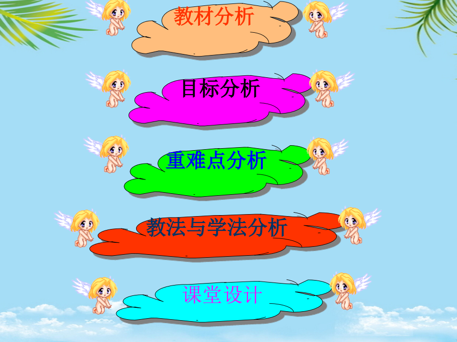 一元二次不等式的解法财玉华.ppt_第2页