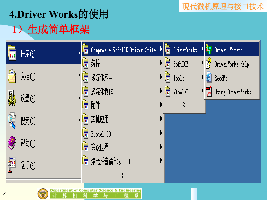 驱动开发下.ppt_第2页