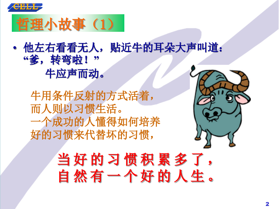 现场改善及5S培训教材--整理.pptx_第2页