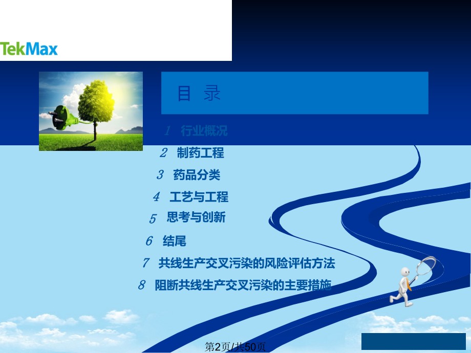 制药工艺.pptx_第2页
