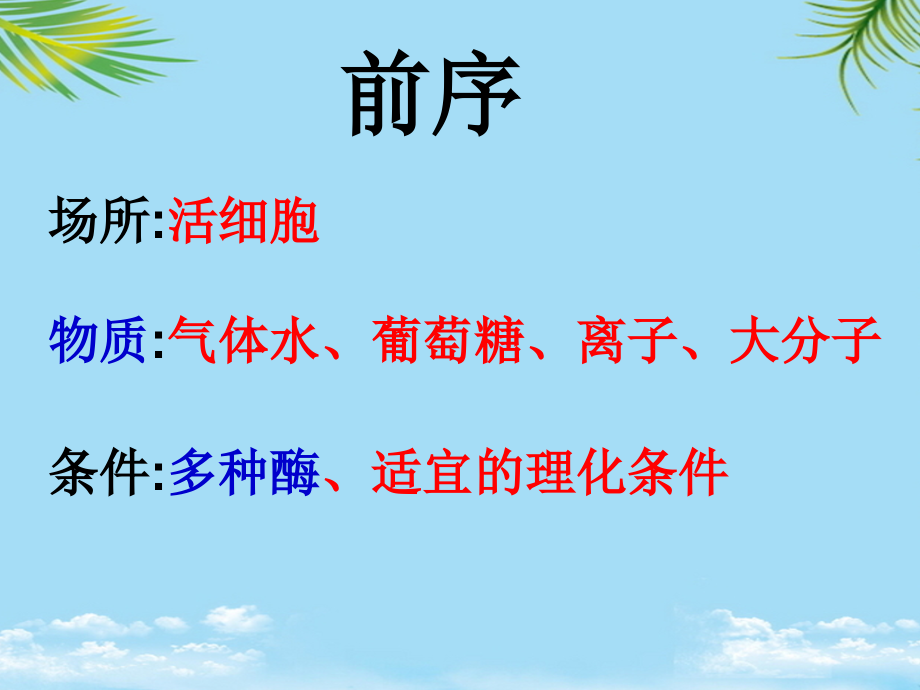 四川省仪陇宏德中学高中生物《能量之源光与光合作用》课件.ppt_第1页