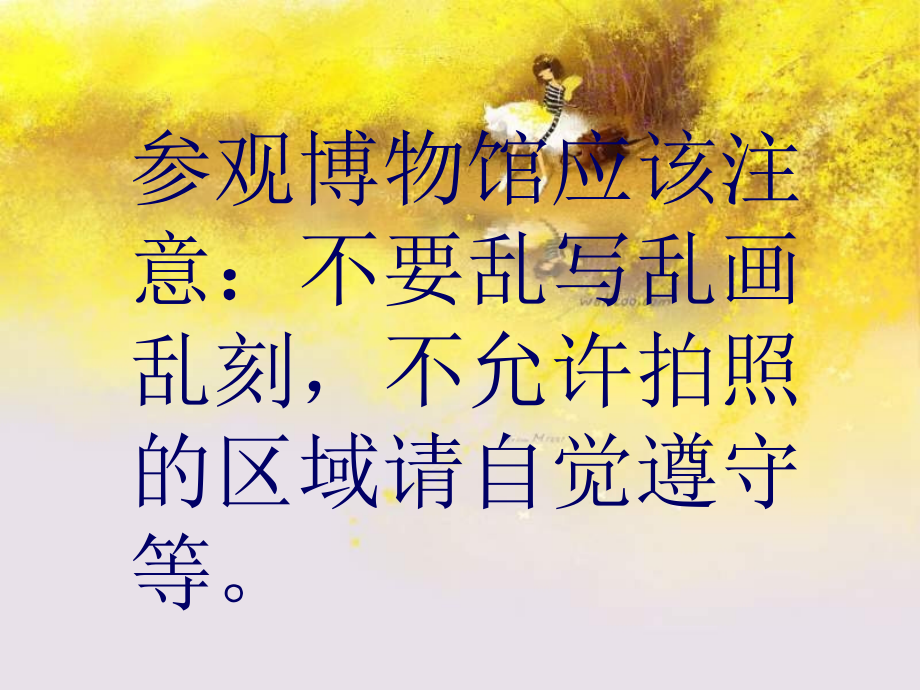做文明的守护者.ppt_第2页