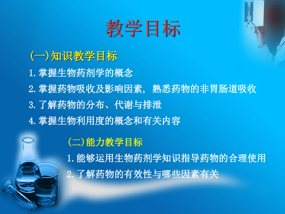 制剂生产相关知识.pptx_第2页