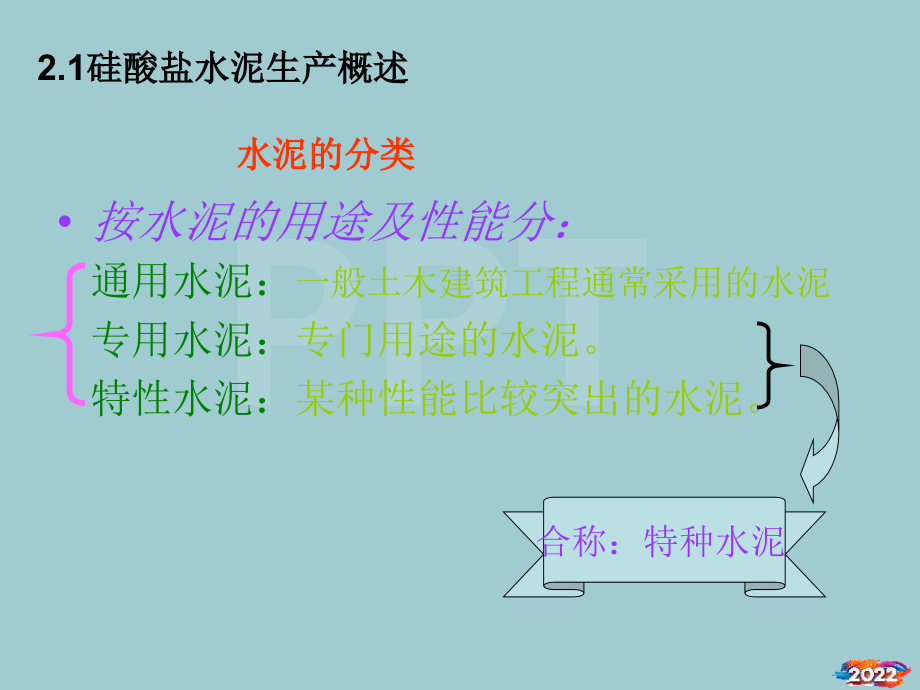 水泥工艺技术.ppt_第2页