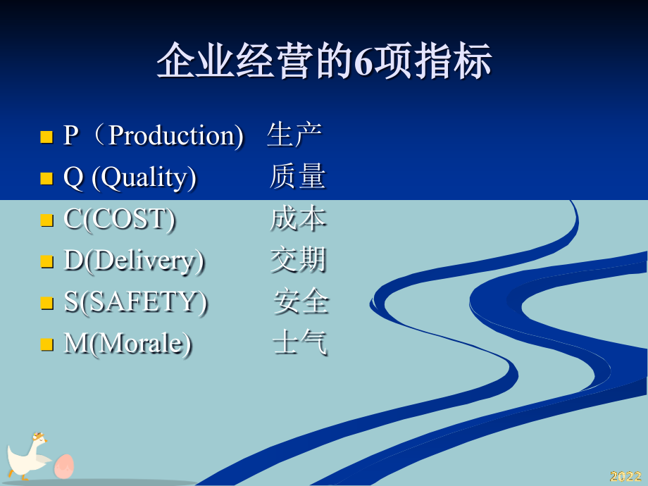 现场管理思路.pptx_第2页