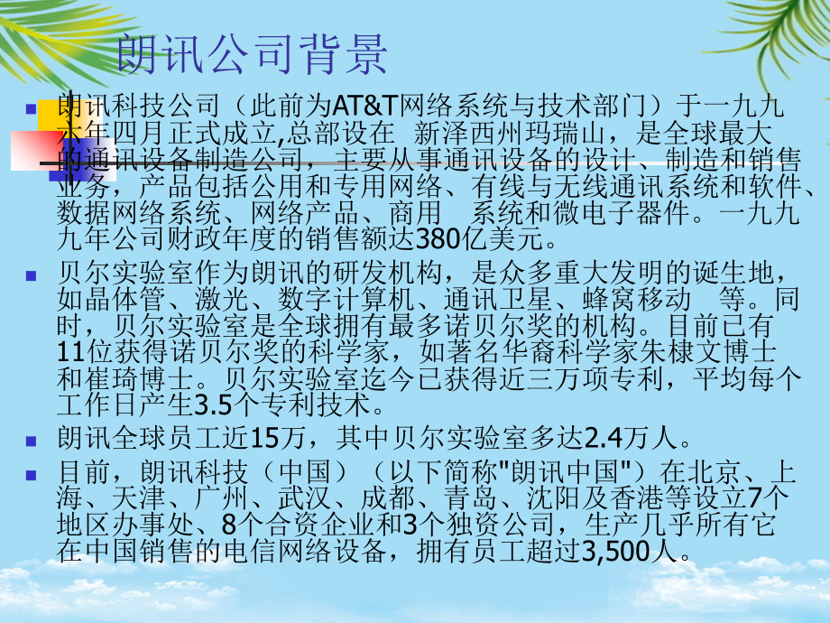薪酬管理模式.ppt_第2页