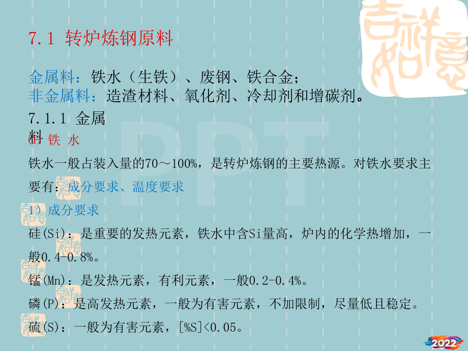 氧气转炉炼钢设备课件.pptx_第2页