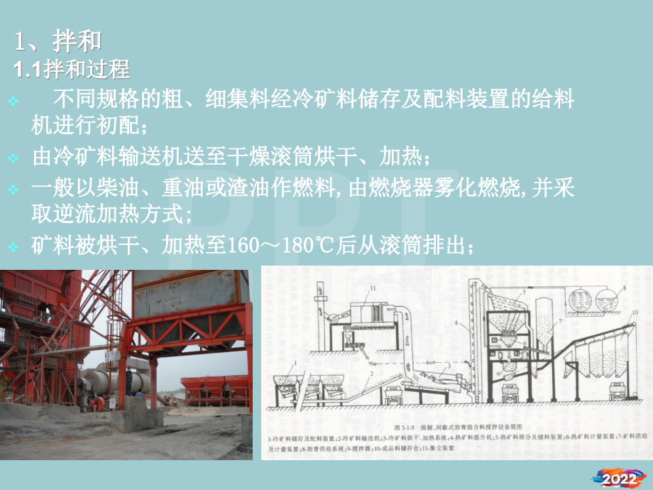 沥青混凝土施工工艺.pptx_第2页