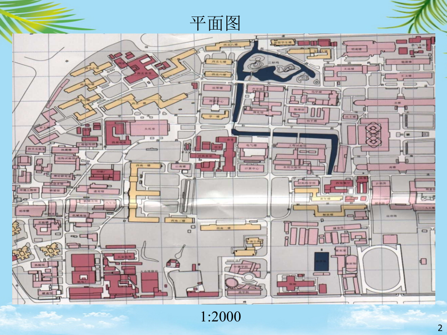 测量第章教案.ppt_第2页