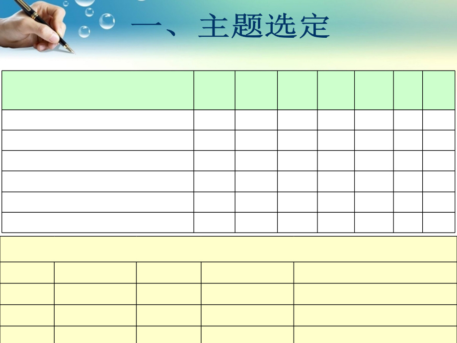 医学应用品管圈降低胃管的非计划性拔管率专题课件.ppt_第2页