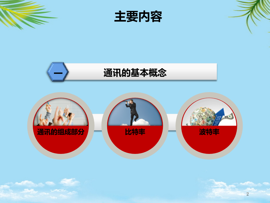 西门子PLC常用通讯.pptx_第2页