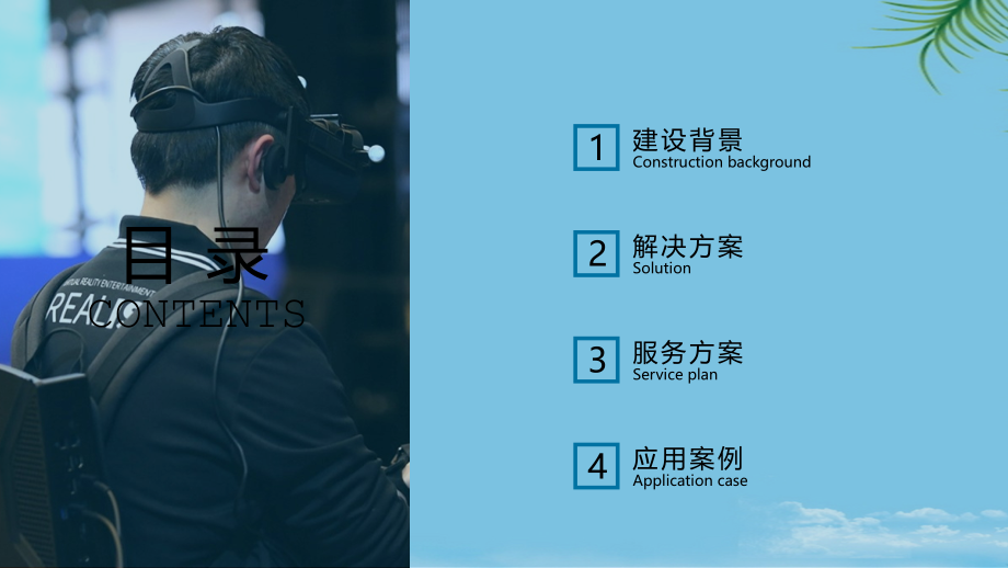 虚拟仿真中心建设方案参考.pptx_第2页