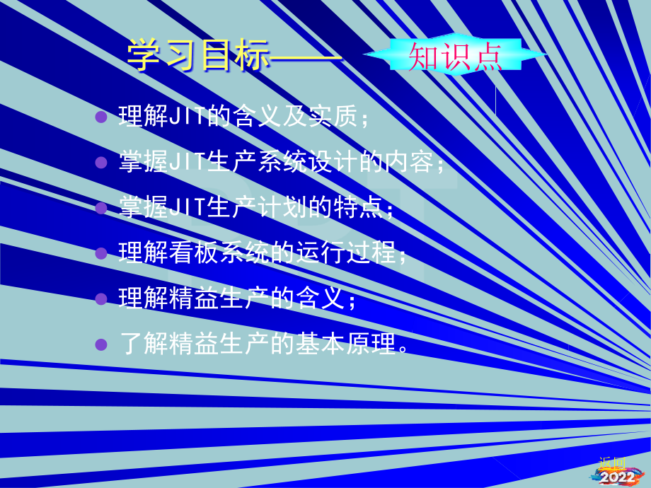 准时生产制概述.pptx_第2页