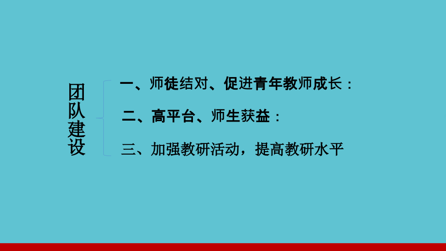 高三物理研讨会凝聚集体智慧聚焦高考研究.ppt_第2页