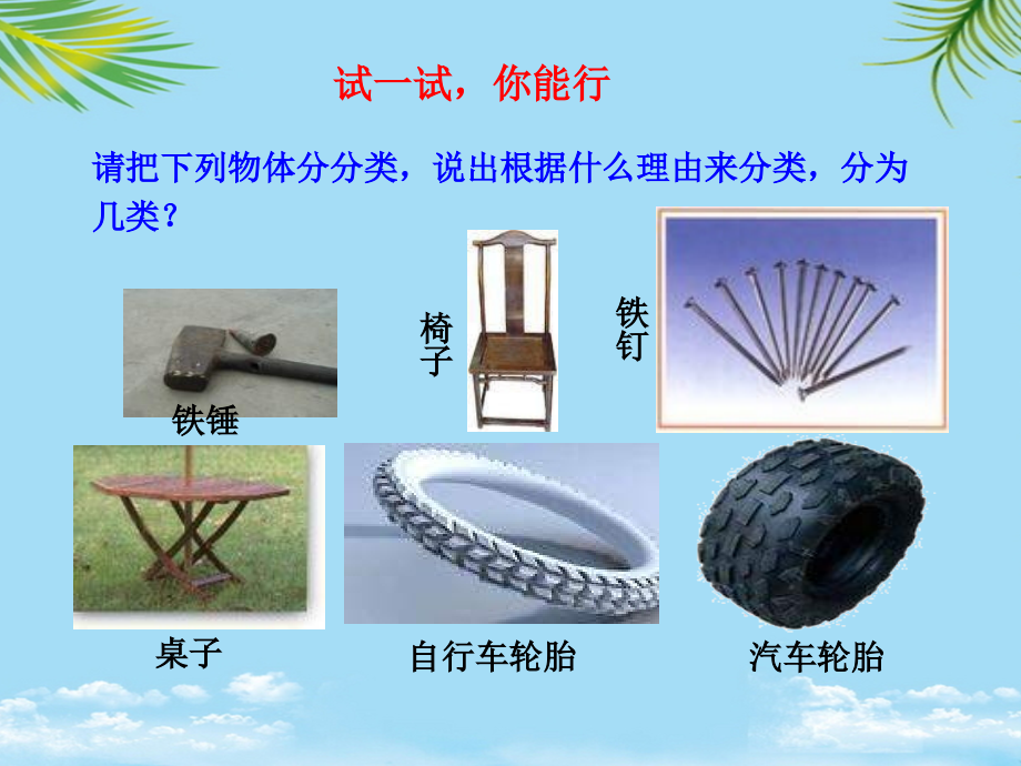 八级物理上《质量》.ppt_第1页