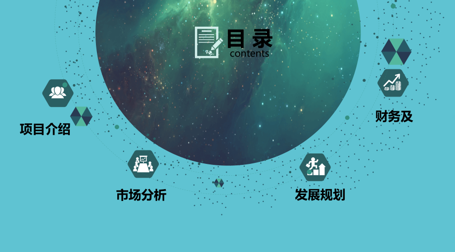 高校IT培训商业计划书.pptx_第2页