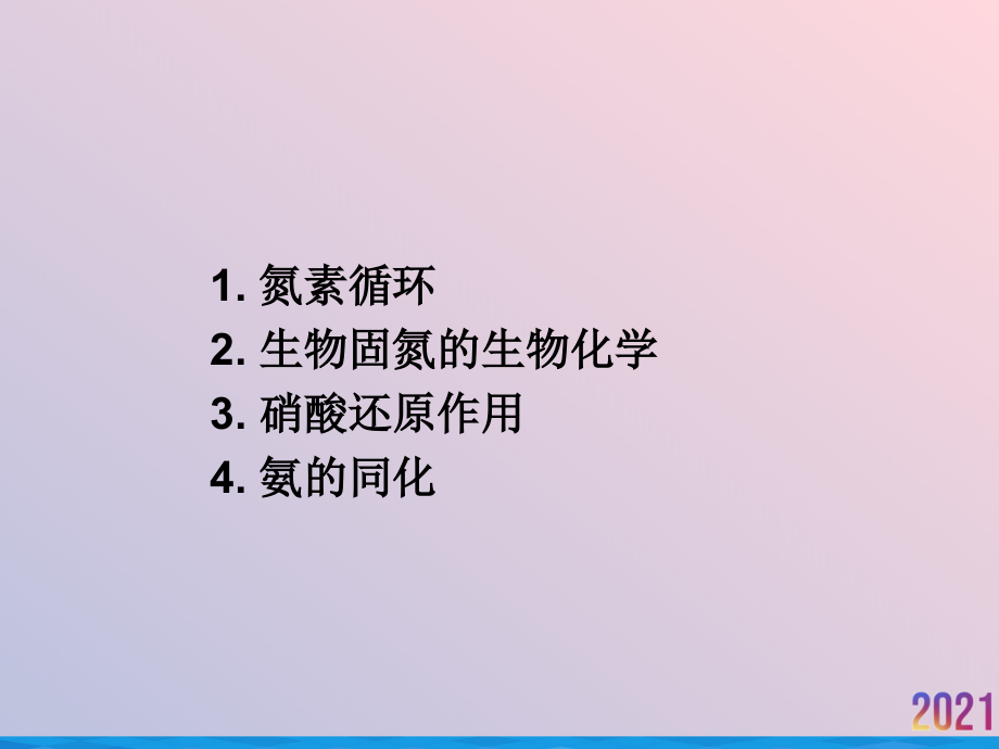 氮的固定.ppt_第2页