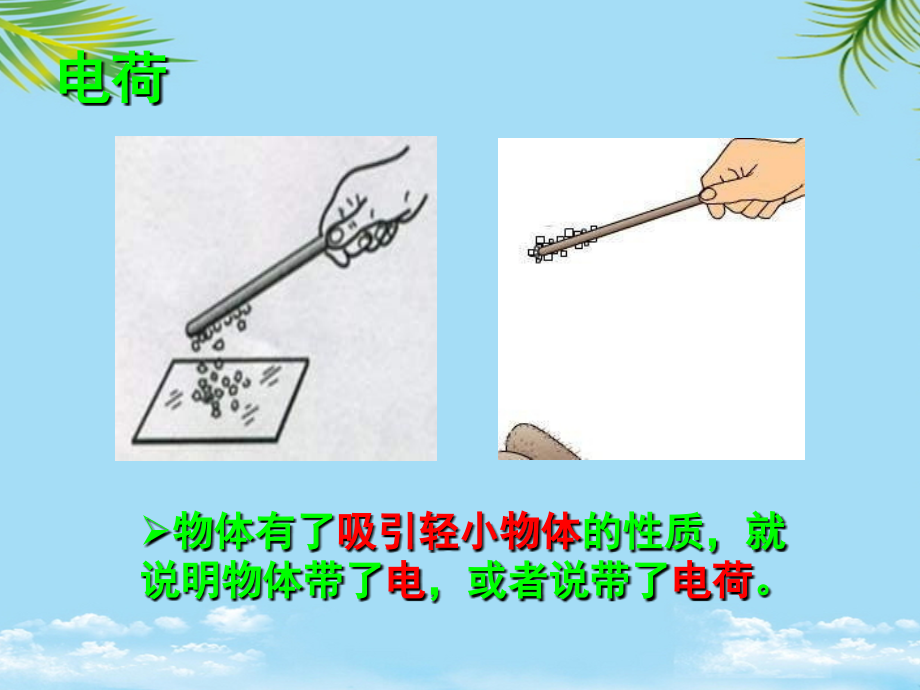 八级物理电荷课件.ppt_第2页