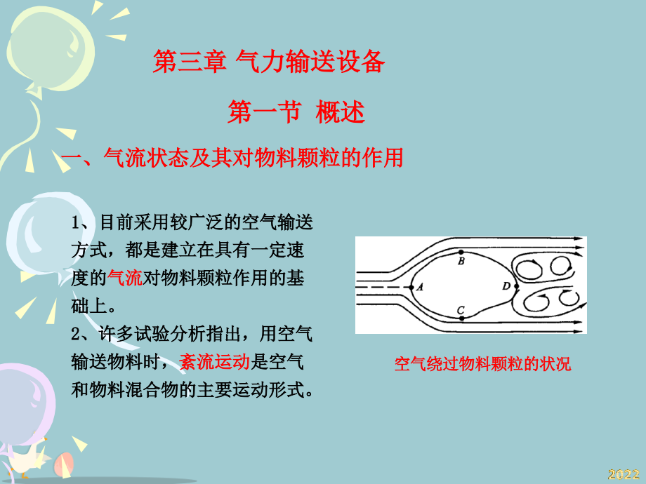 气力输送设备知识.pptx_第1页