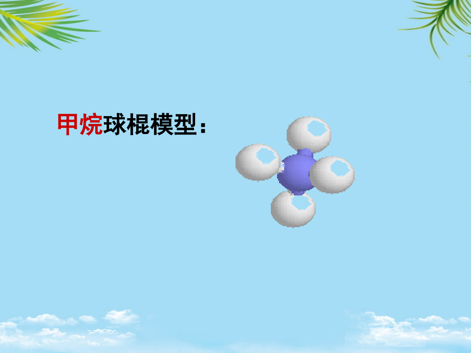 高一化学必修-——第一节-最简单的有机化合物—甲烷.ppt_第1页