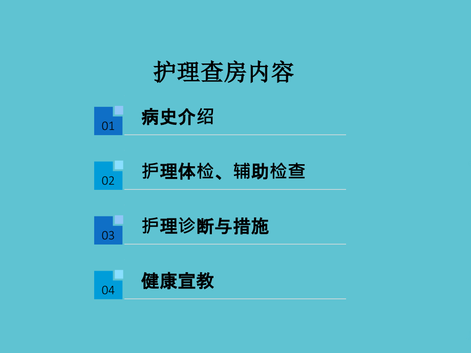 二尖瓣置换护理查房.pptx_第2页