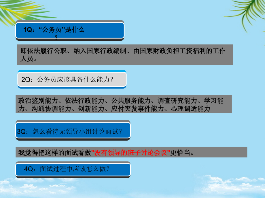 无领导小组讨论面试概论精要.ppt_第2页