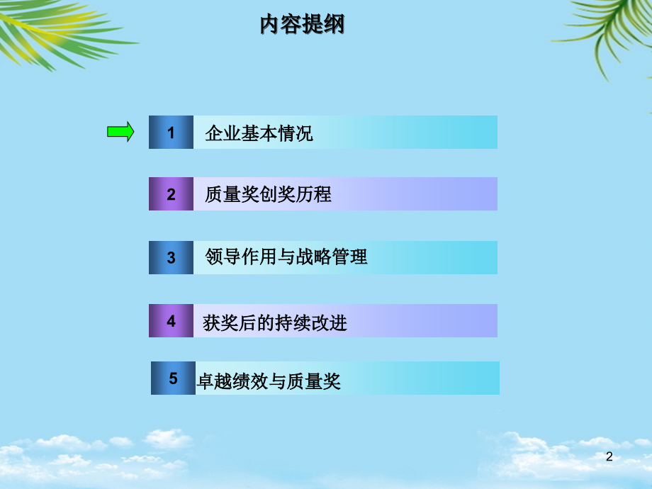 衡水开发区卓越绩效经验交流.ppt_第2页