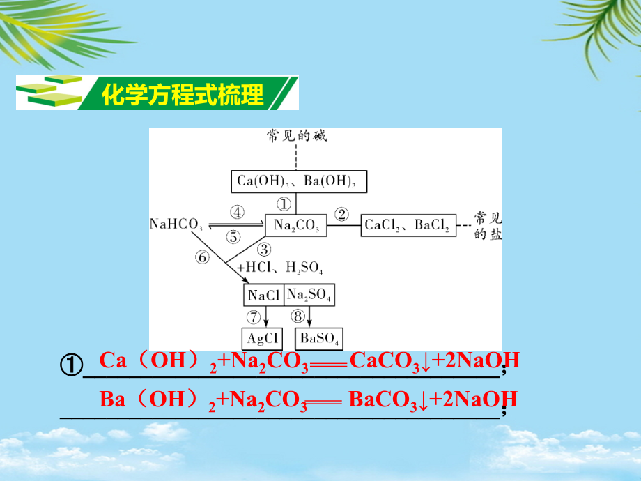 云南省中考化学第一部分考点研究第十一单元盐化肥课件.ppt_第2页