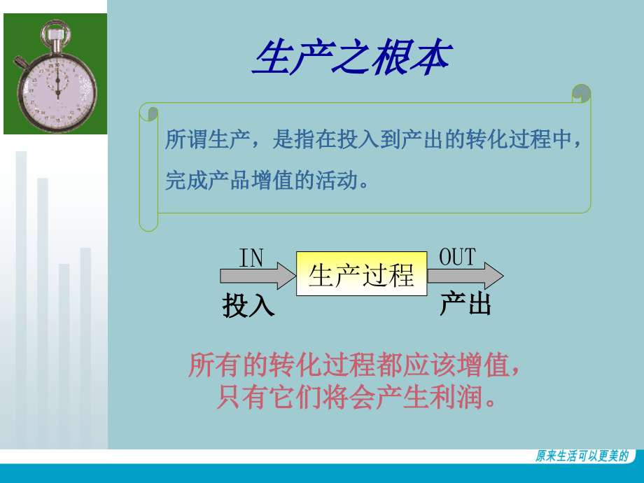 IE效率提升技法概述.pptx_第2页