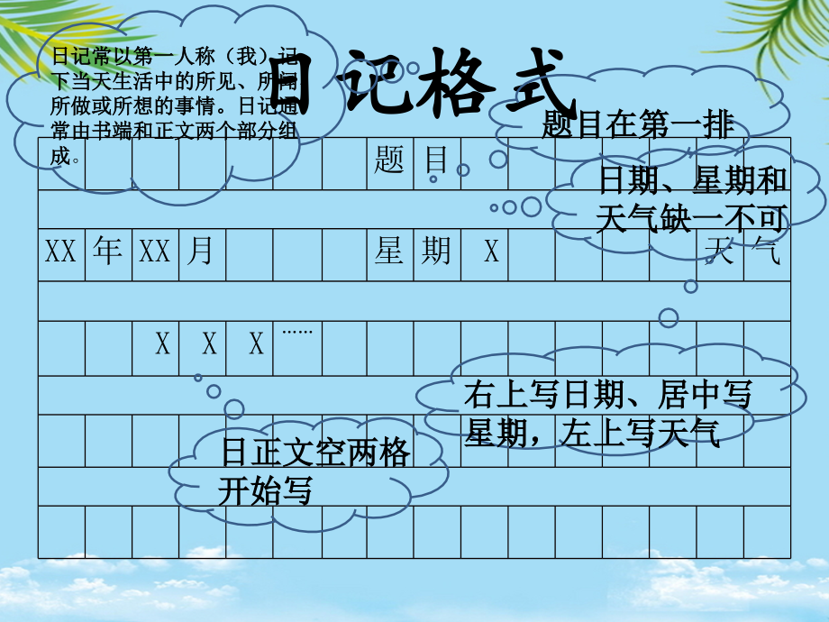 金鱼观察日记作文.pptx_第2页