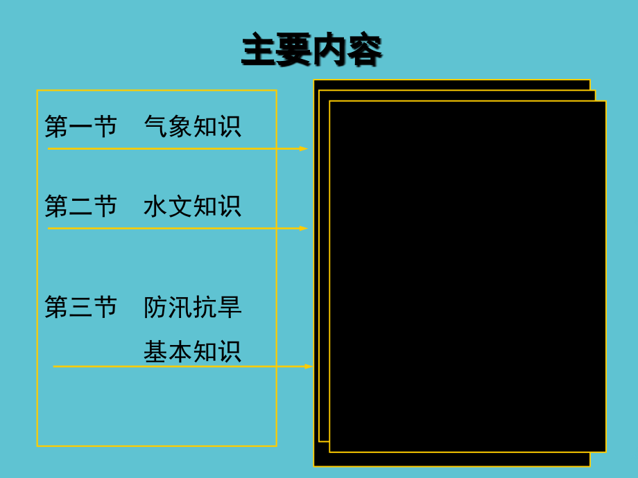 防汛抗旱基本知识.ppt_第2页