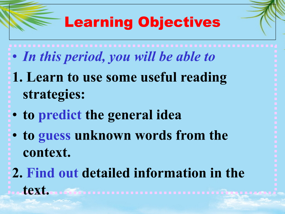 北师大选修六-unit--lesson--Life-Stories.ppt_第1页