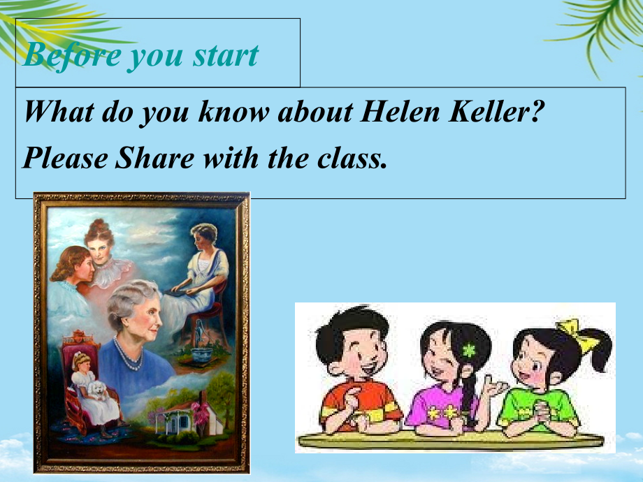 北师大选修六-unit--lesson--Life-Stories.ppt_第2页