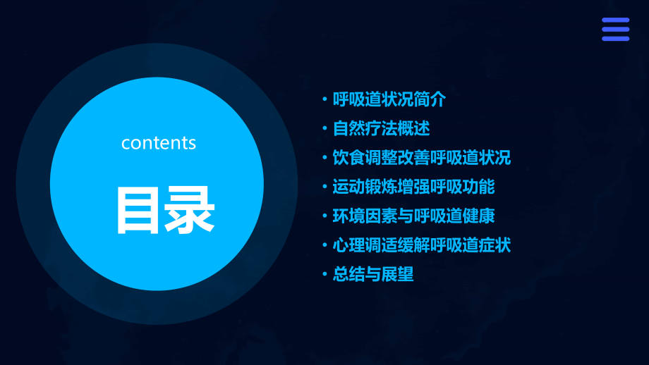 如何通过自然疗法来改善呼吸道状况.pptx_第2页